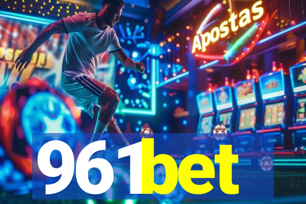961bet