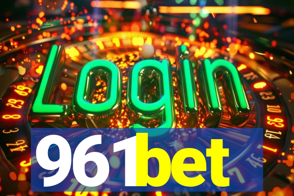 961bet