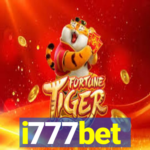 i777bet