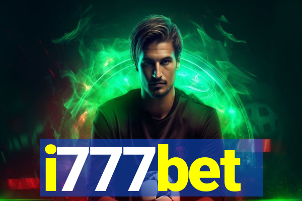 i777bet