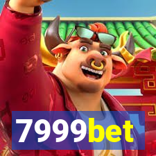 7999bet