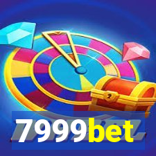 7999bet