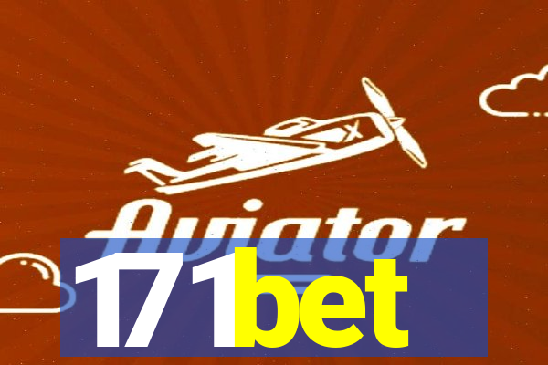 171bet