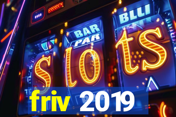 friv 2019