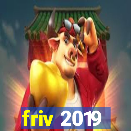 friv 2019