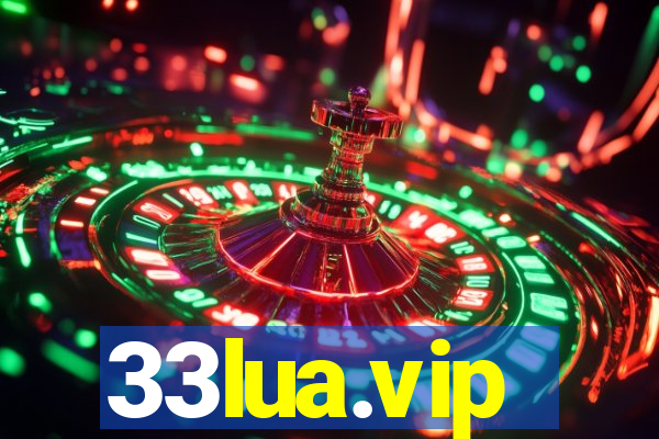 33lua.vip