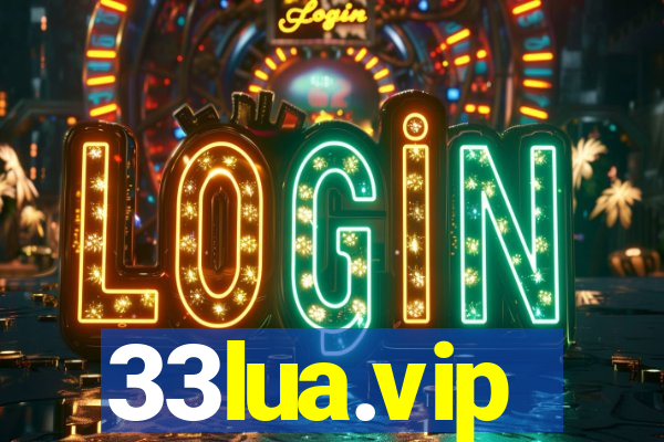 33lua.vip