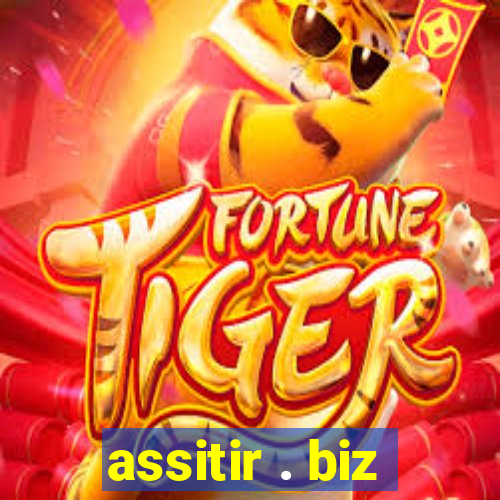 assitir . biz