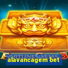 alavancagem bet
