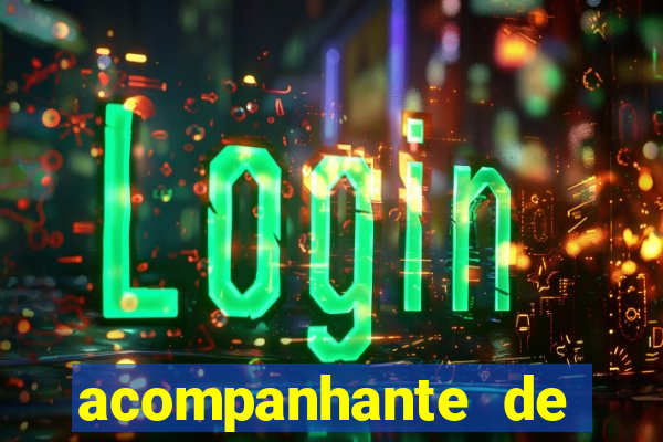 acompanhante de luxo em cruz da almas bahia
