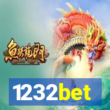 1232bet