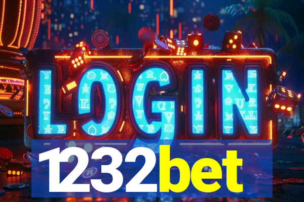 1232bet
