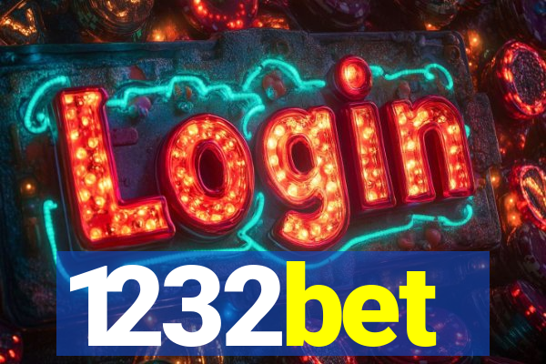 1232bet