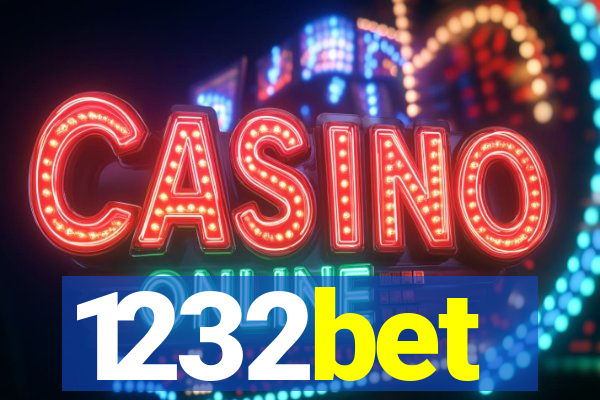 1232bet