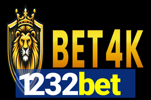 1232bet