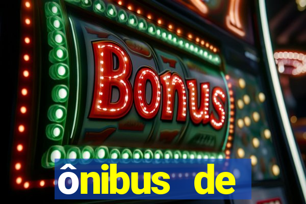 ônibus de ribeirão preto para são paulo cometa