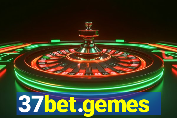 37bet.gemes
