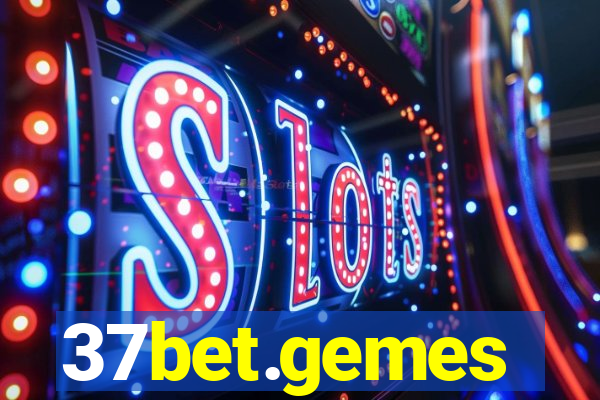 37bet.gemes