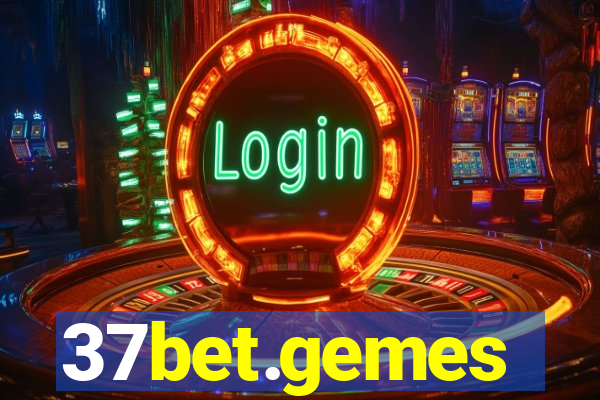 37bet.gemes