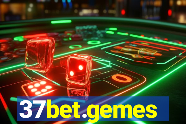 37bet.gemes