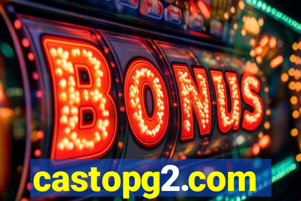 castopg2.com