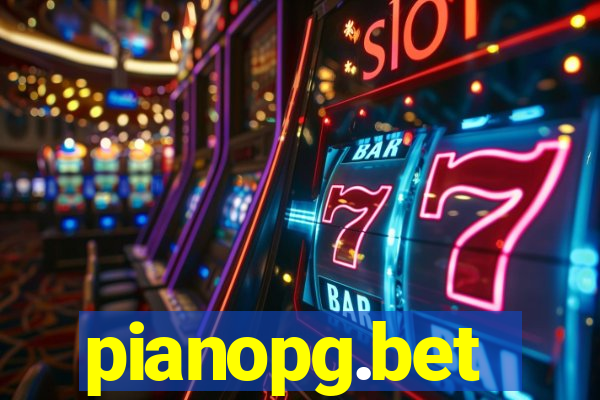 pianopg.bet