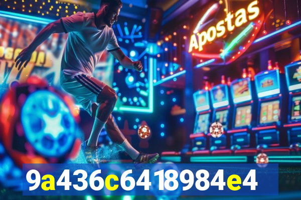 bet505 vip