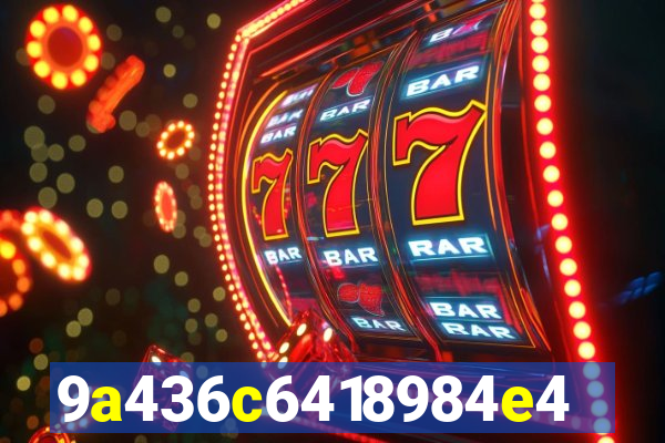 bet505 vip