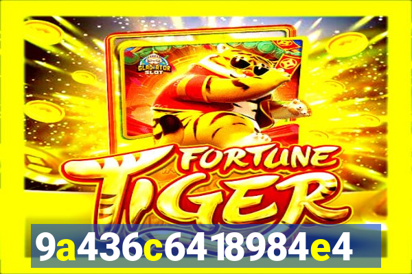 bet505 vip