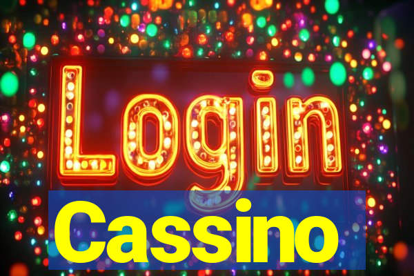 Cassino
