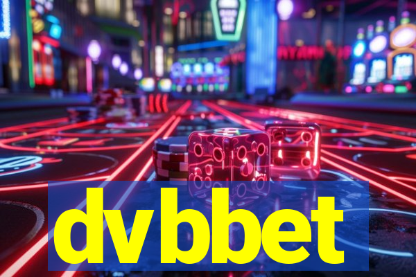 dvbbet