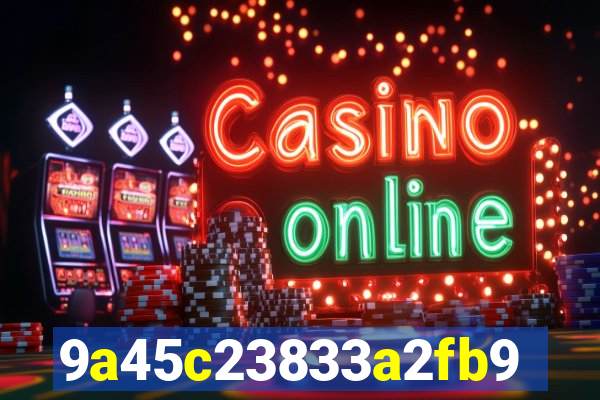 Bet4