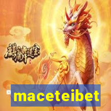 maceteibet