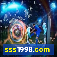 sss1998.com