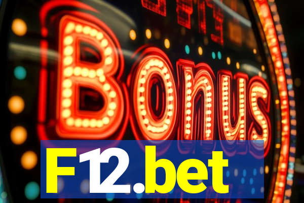 F12.bet