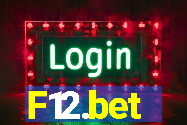 F12.bet