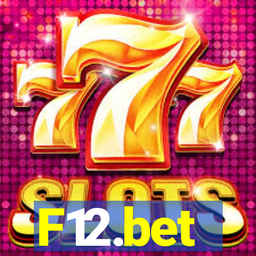 F12.bet