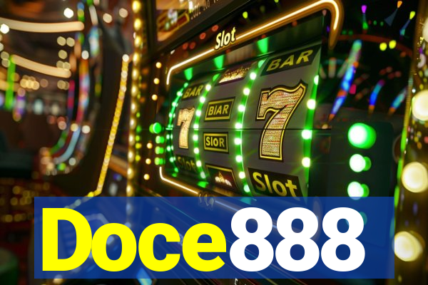 Doce888