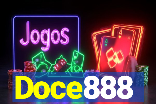 Doce888