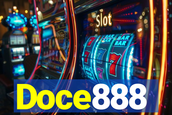 Doce888