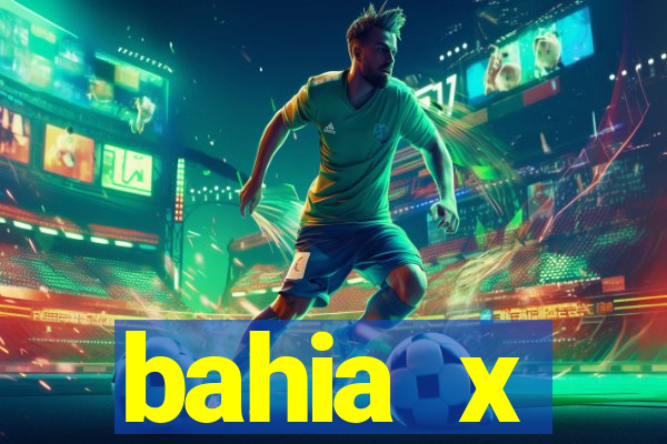 bahia x athletico-pr ao vivo