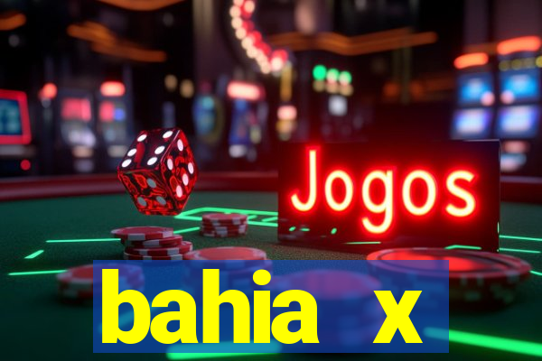 bahia x athletico-pr ao vivo