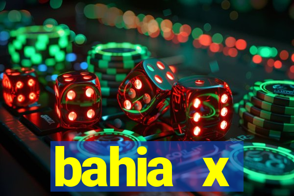 bahia x athletico-pr ao vivo