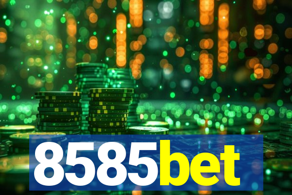 8585bet