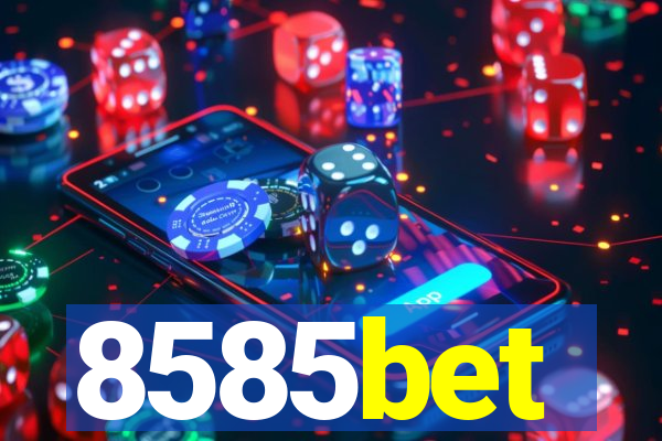 8585bet