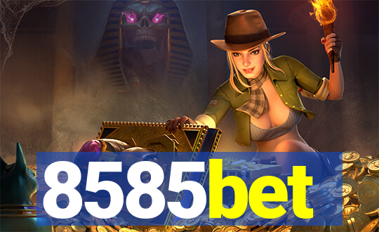 8585bet