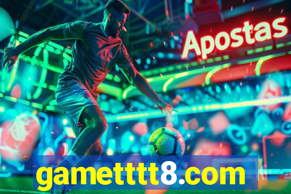 gametttt8.com