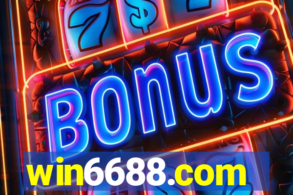 win6688.com