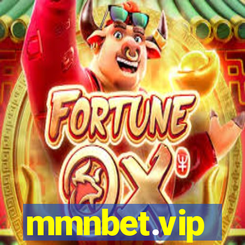 mmnbet.vip