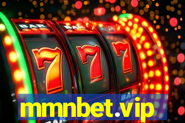 mmnbet.vip
